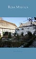 Rosa Mystica