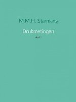 Drukmetingen 1