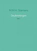 Drukmetingen 1