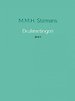 Drukmetingen 1