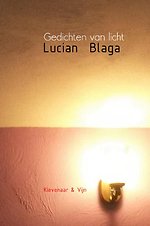 Gedichten van licht
