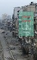 Het Syrische drama