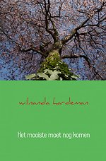 Het mooiste moet nog komen