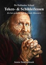 De Hollandse School - Teken- & Schilderlessen