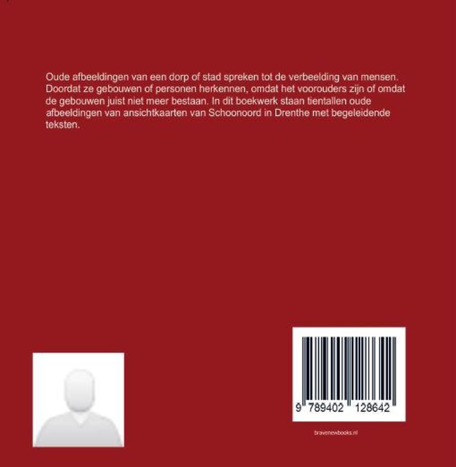 Parel aan Drenthina's kroon