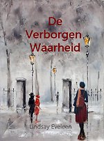De verborgen waarheid