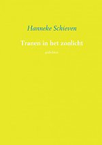 Tranen in het zonlicht