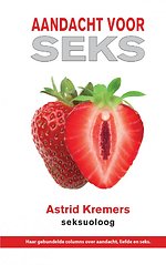 Aandacht voor seks