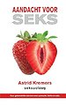 Aandacht voor seks