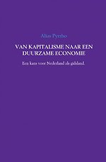 Van kapitalisme naar een duurzame economie