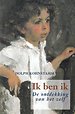Ik ben ik