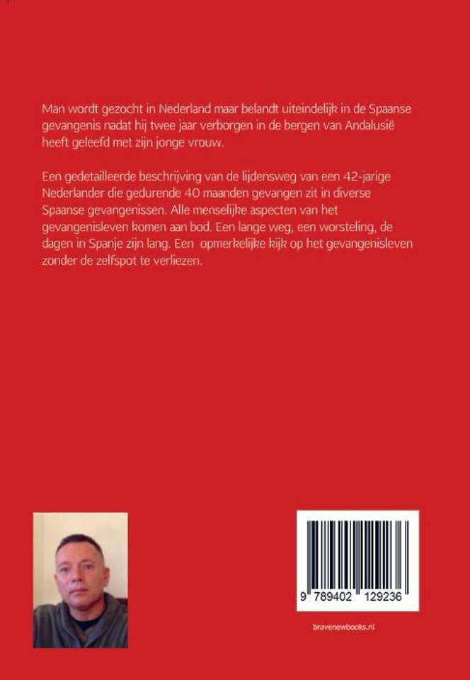 Koers Zuid