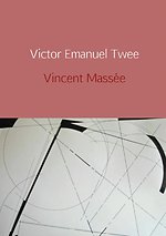 Victor Emanuel Twee