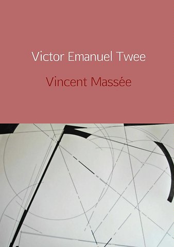 Victor Emanuel Twee