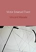 Victor Emanuel Twee