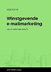 Winstgevende e-mailmarketing