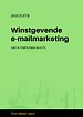 Winstgevende e-mailmarketing