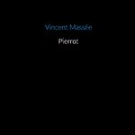 Pierrot
