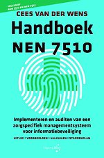 Handboek NEN 7510