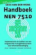 Handboek NEN 7510