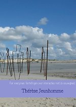 For everyman For everyman