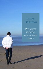 Wanneer je door het water trekt Wanneer je door het water trekt