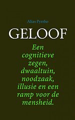 Geloof