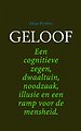 Geloof