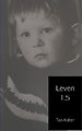 Leven 1.5