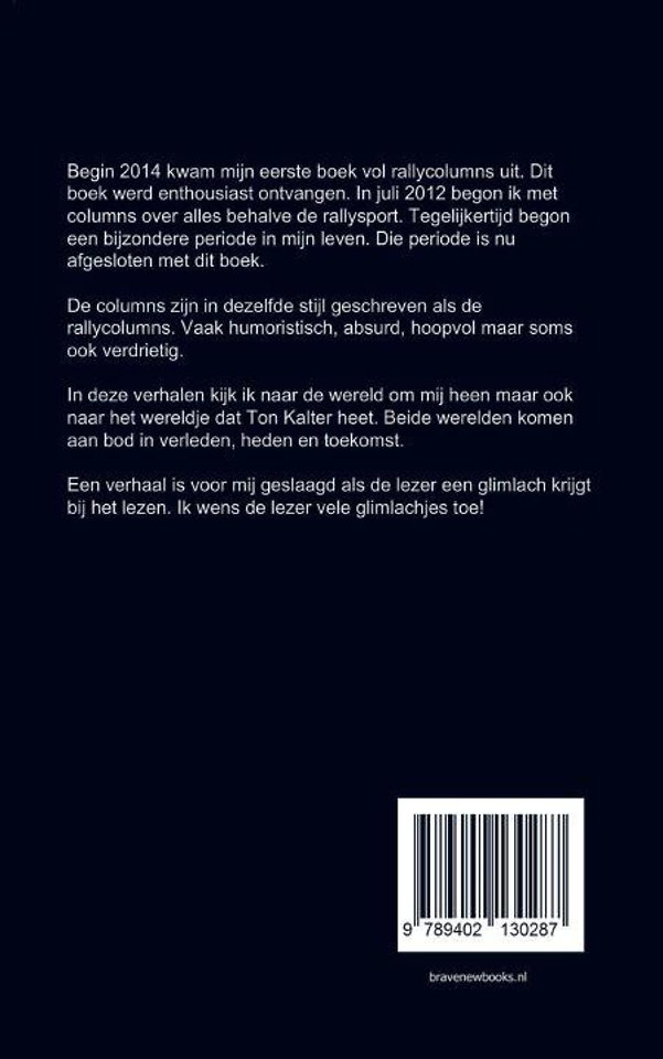 Leven 1.5