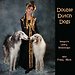 Double Dutch dogs