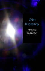 Magiërs