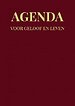 AGENDA