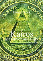 Kairos