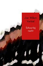 Schout bij nacht