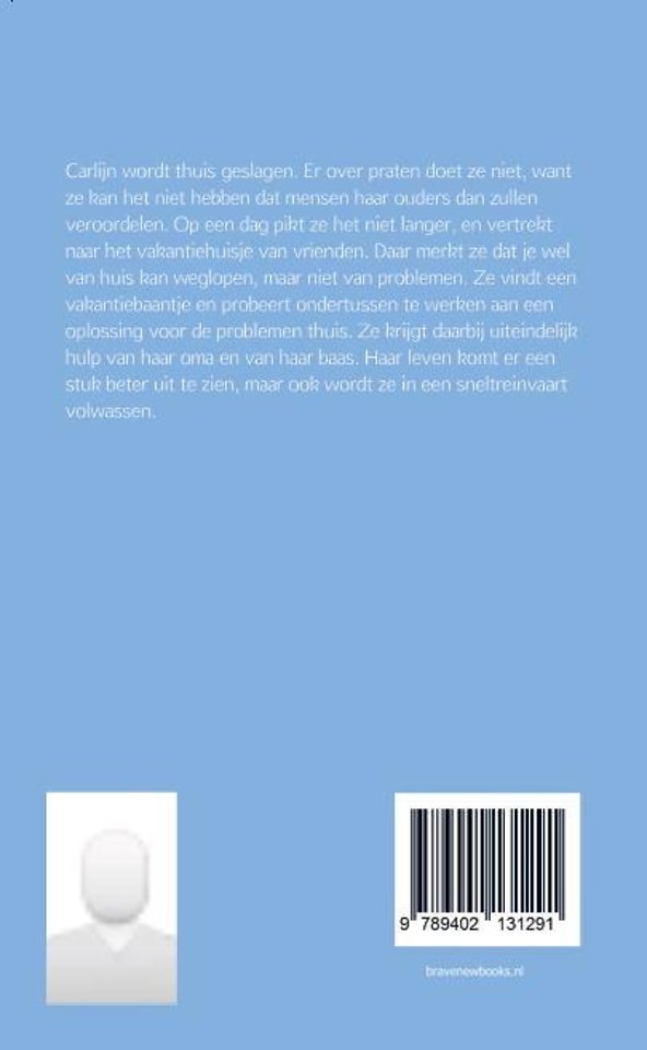 UitVlucht
