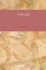 Corrupt