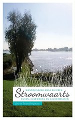 Stroomwaarts: Wandelen langs Rivieren