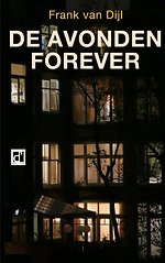 De avonden forever