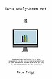 Data analyseren met R