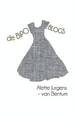 De Bipo Blogs
