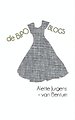 De Bipo Blogs