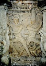 The Fighting Sargas in Bhāravi’s Kirātārjunīya