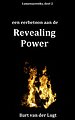 Een eerbetoon aan de Revealing Power