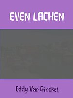 Even lachen