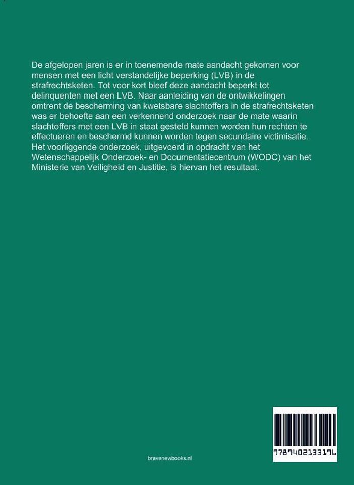 Onbeperkt toegang tot recht?