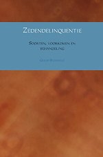 Zedendelinquentie
