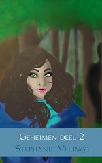 Geheimen 2 Geheimen 2