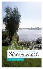 Stroomwaarts: wandelen langs rivieren