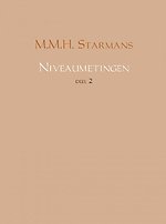 Niveaumetingen